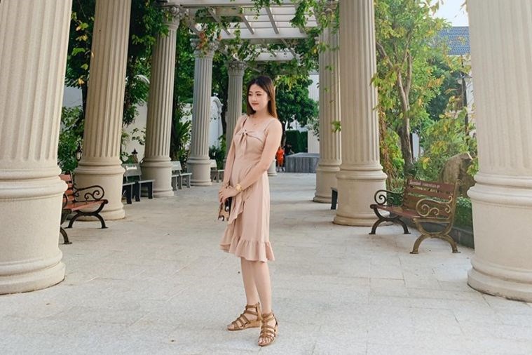 Thiên Thanh Resort Phú Quốc